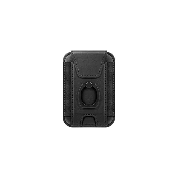 Magsafe Wallet with Grip