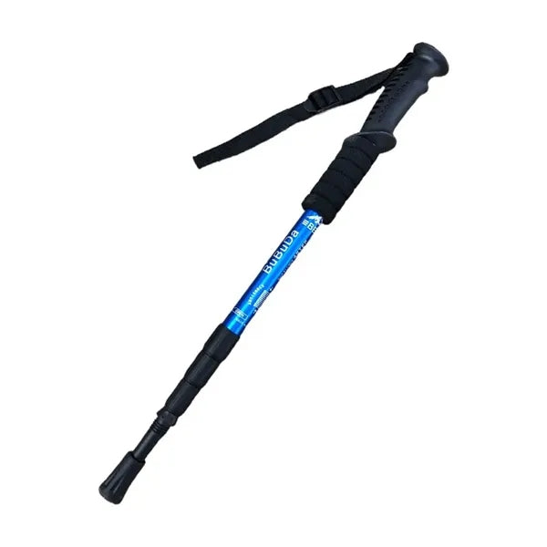 Adjustable Hiking Poles