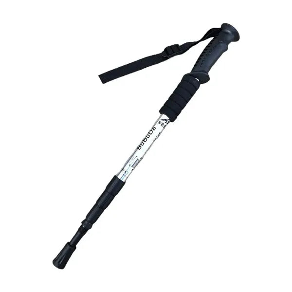 Adjustable Hiking Poles