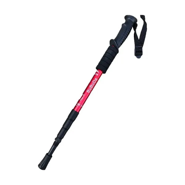 Adjustable Hiking Poles