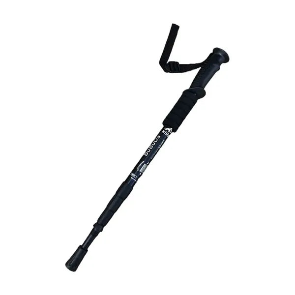 Adjustable Hiking Poles