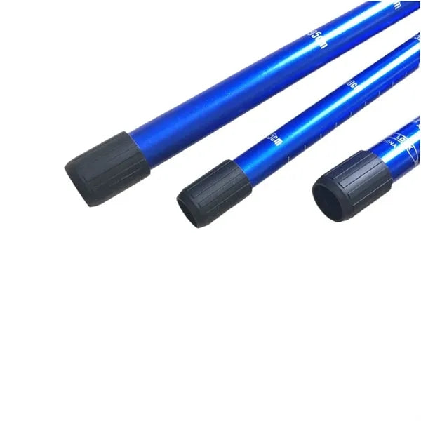 Adjustable Hiking Poles