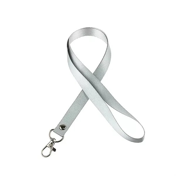 Thickened Phone and Badge Lanyard