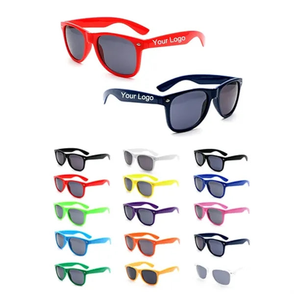 PC Fashion Sunglasses For Women