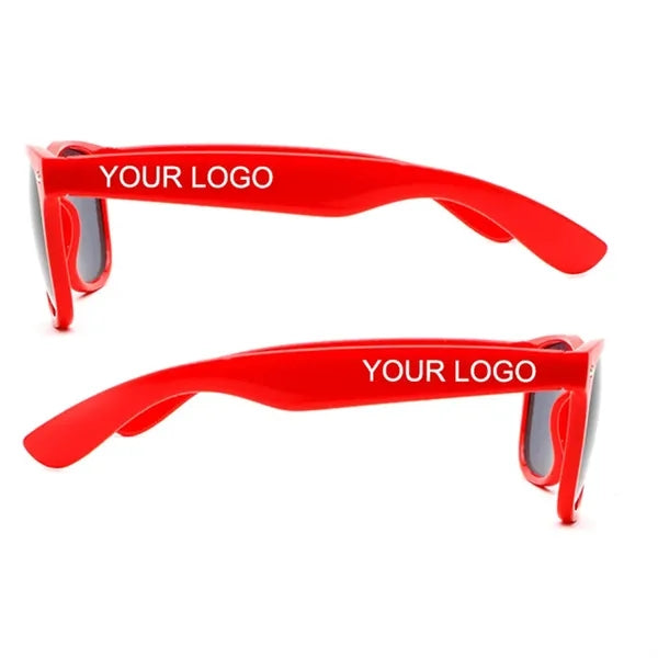 PC Fashion Sunglasses For Women