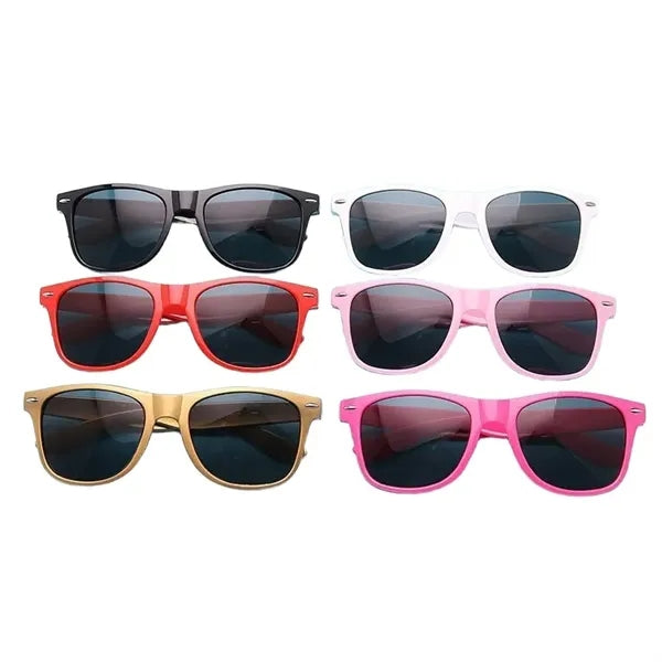 PC Fashion Sunglasses For Women