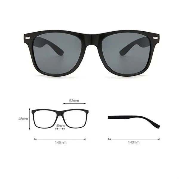 PC Fashion Sunglasses For Women
