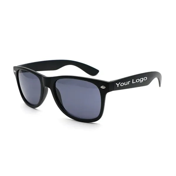 PC Fashion Sunglasses For Women