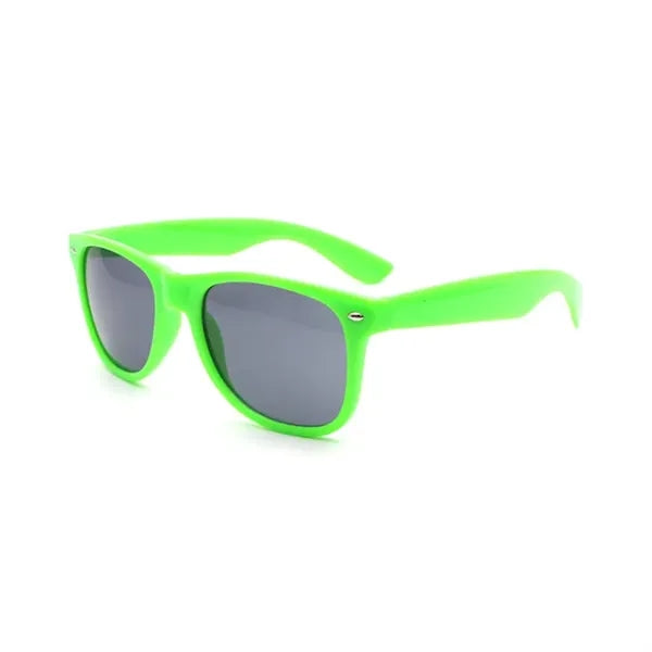 PC Fashion Sunglasses For Women