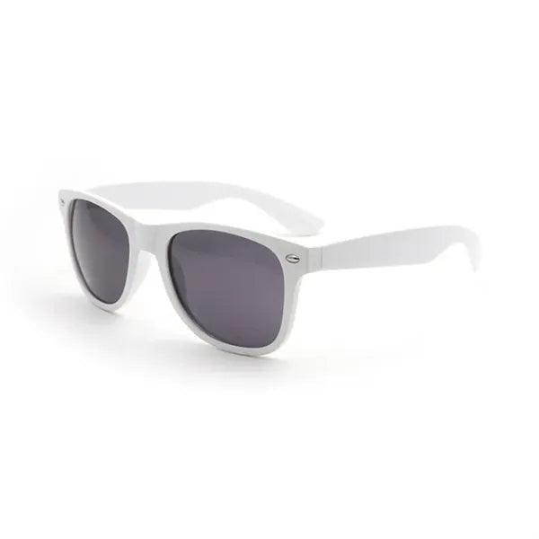 PC Fashion Sunglasses For Women