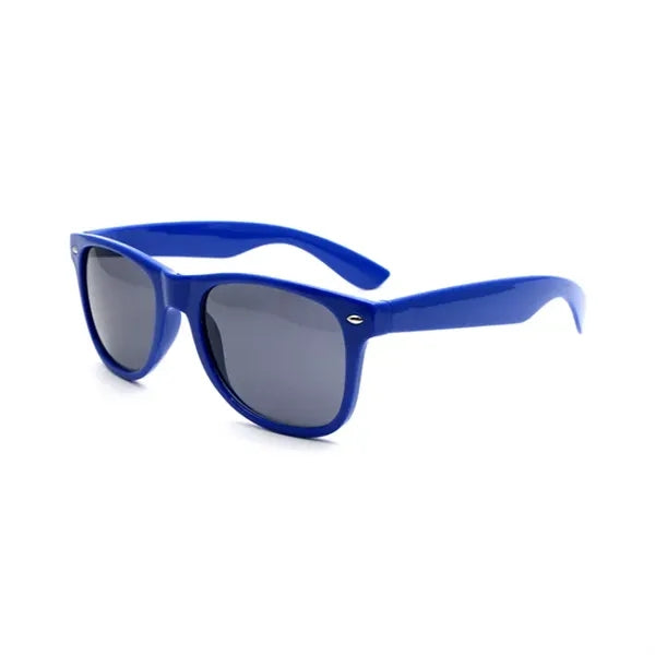 PC Fashion Sunglasses For Women