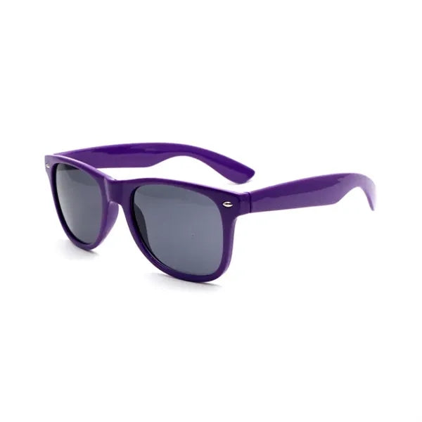 PC Fashion Sunglasses For Women
