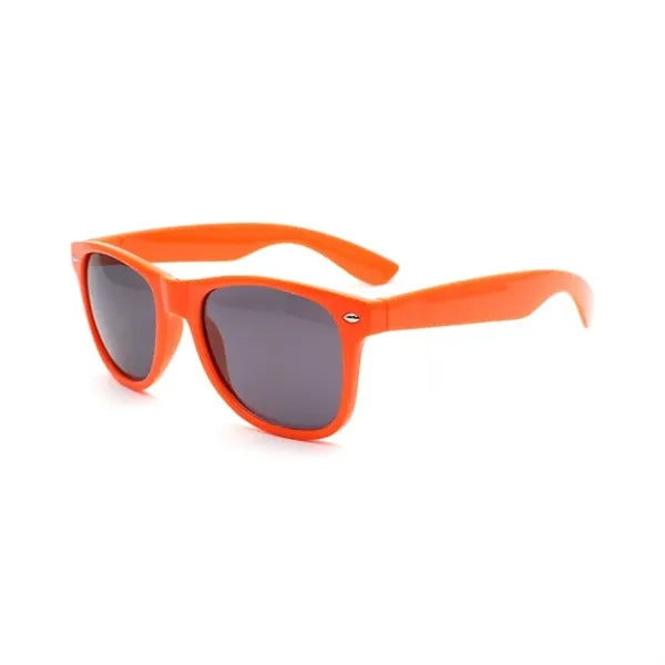 PC Fashion Sunglasses For Women