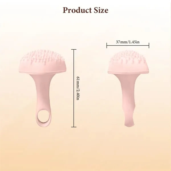Beauty Freckle Stamp