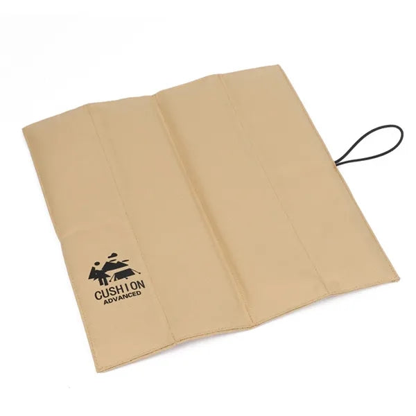 Fold-Up Stadium Cushion-12.6"X12.2"