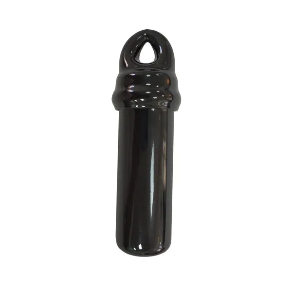 Floating Keychain