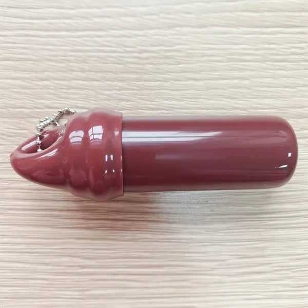 Floating Keychain