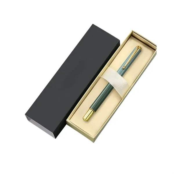 Metal Pen Gift Set