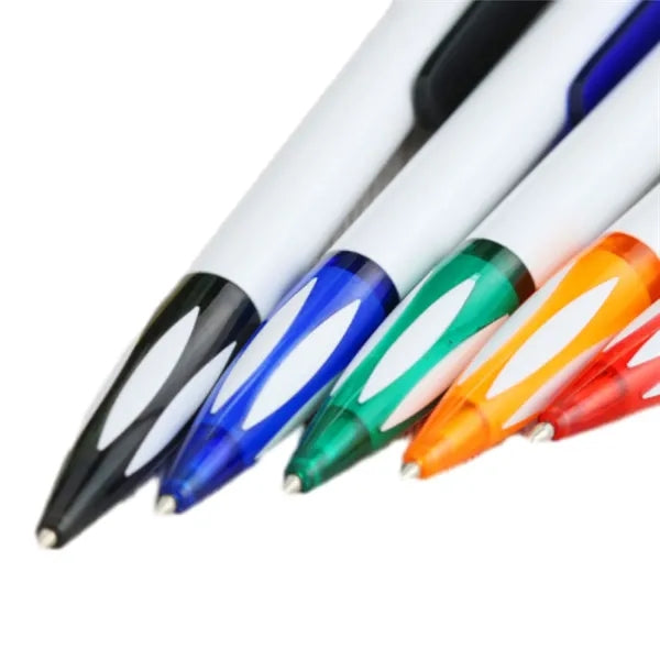 Soccer Ball Pen - Ideal Gift