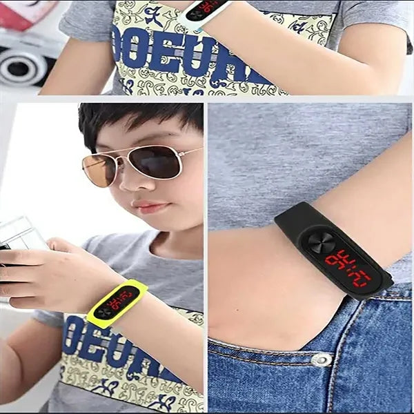 Simple Pedometer Step Counter Digital LCD Compact Precision