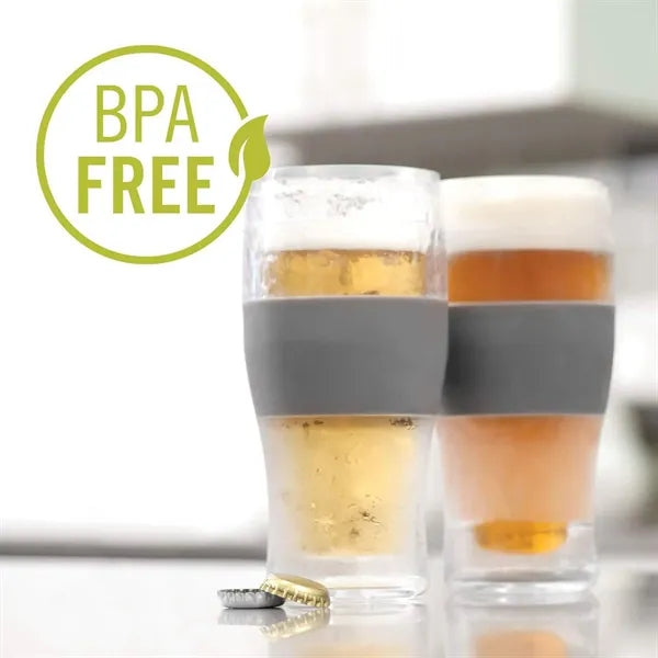 Frozen Mugs Beer Keep Your Drinks Cold