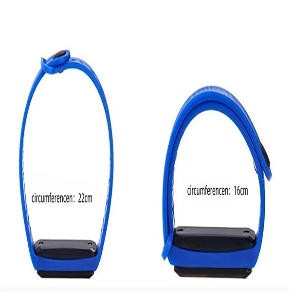 Simple Pedometer Step Counter Digital LCD Compact Precision