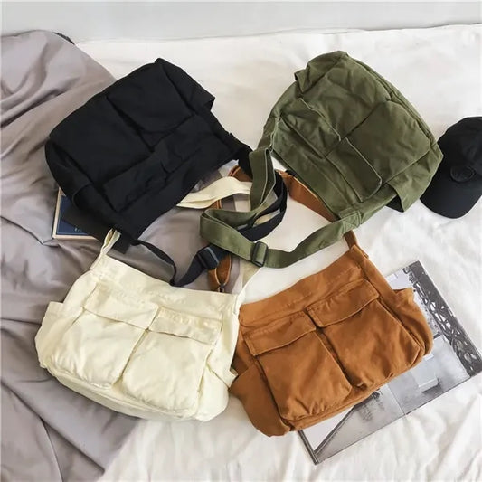 Women Shoulder Bag