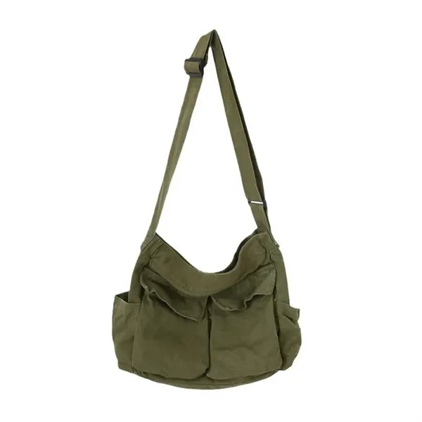 Women Shoulder Bag