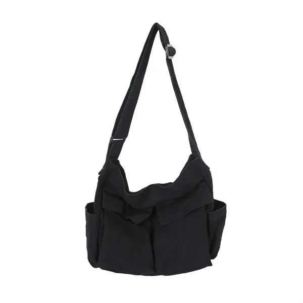 Women Shoulder Bag