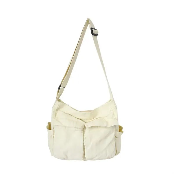 Women Shoulder Bag