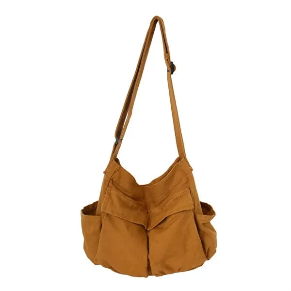 Women Shoulder Bag