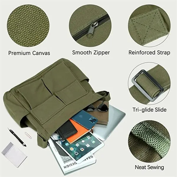 Women Shoulder Bag