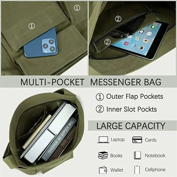 Women Shoulder Bag