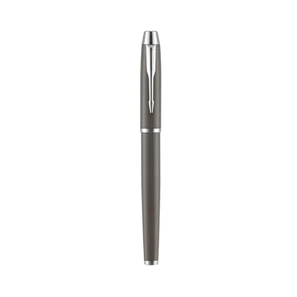 Metal Signature Pen