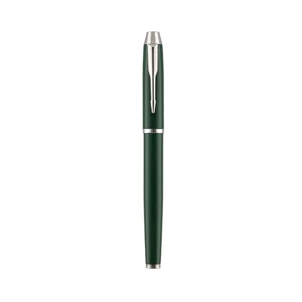 Metal Signature Pen