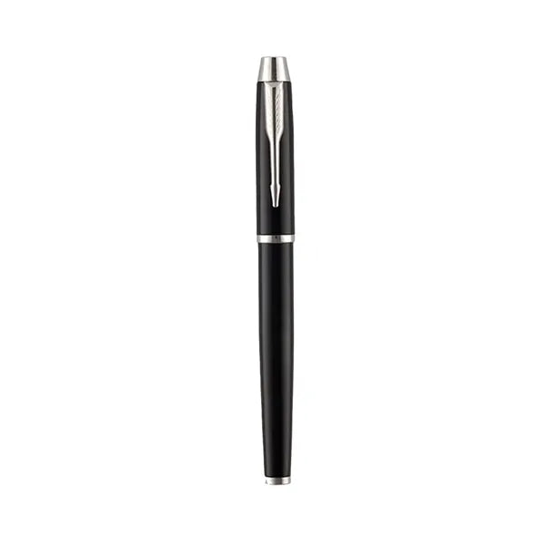 Metal Signature Pen