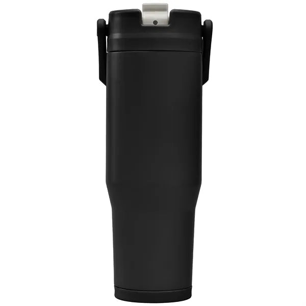 Polar Duo - 32 oz. Stainless Steel Tumbler - ColorJet