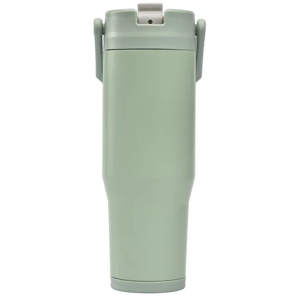 Polar Duo - 32 oz. Stainless Steel Tumbler - ColorJet