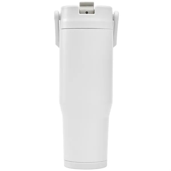 Polar Duo - 32 oz. Stainless Steel Tumbler - ColorJet