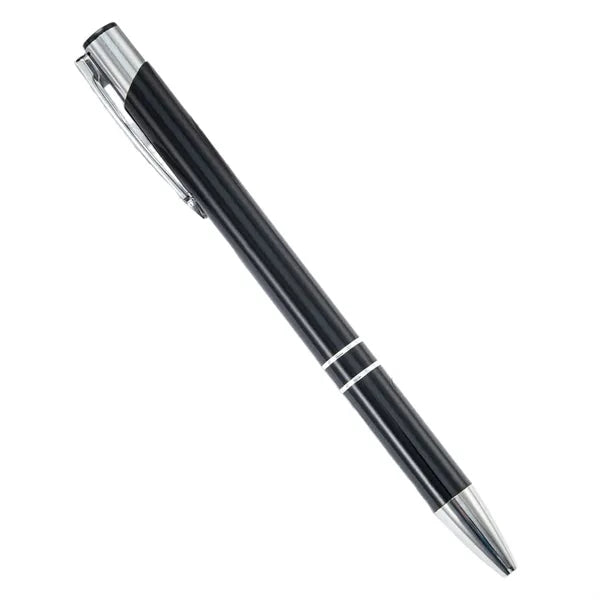 Creative Student Prize Metal Pen Gift