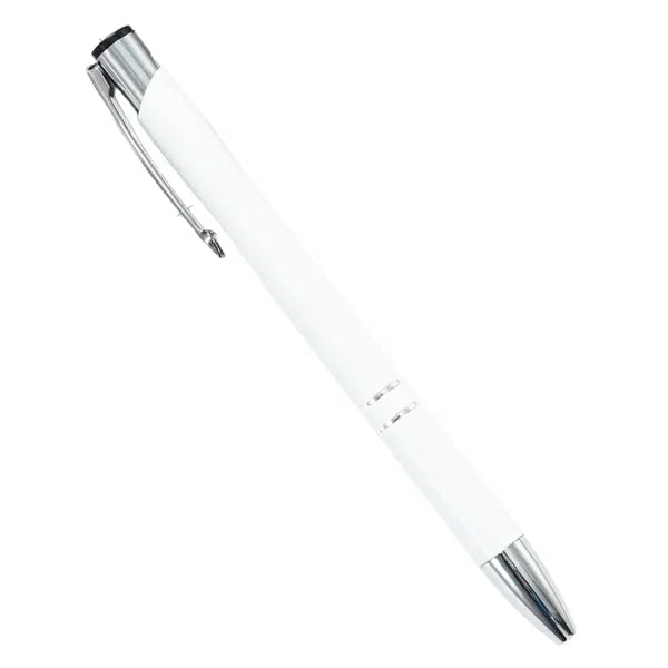 Creative Student Prize Metal Pen Gift
