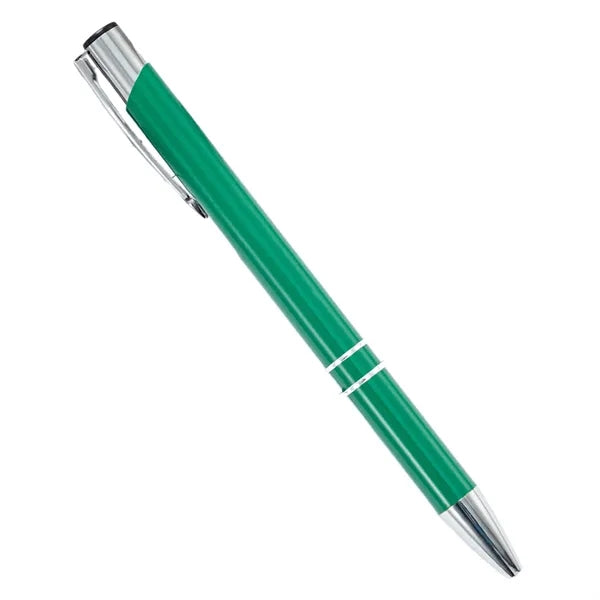 Creative Student Prize Metal Pen Gift