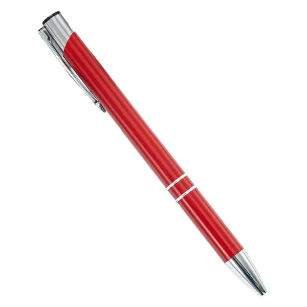 Creative Student Prize Metal Pen Gift