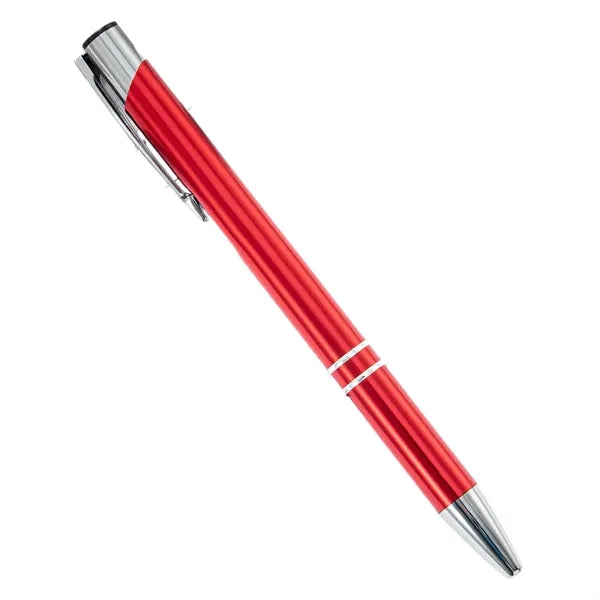 Creative Student Prize Metal Pen Gift
