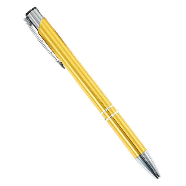 Creative Student Prize Metal Pen Gift