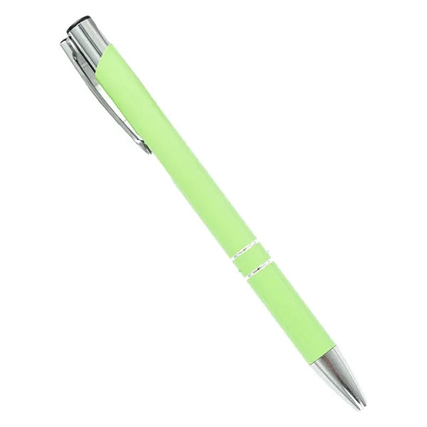 Creative Student Prize Metal Pen Gift