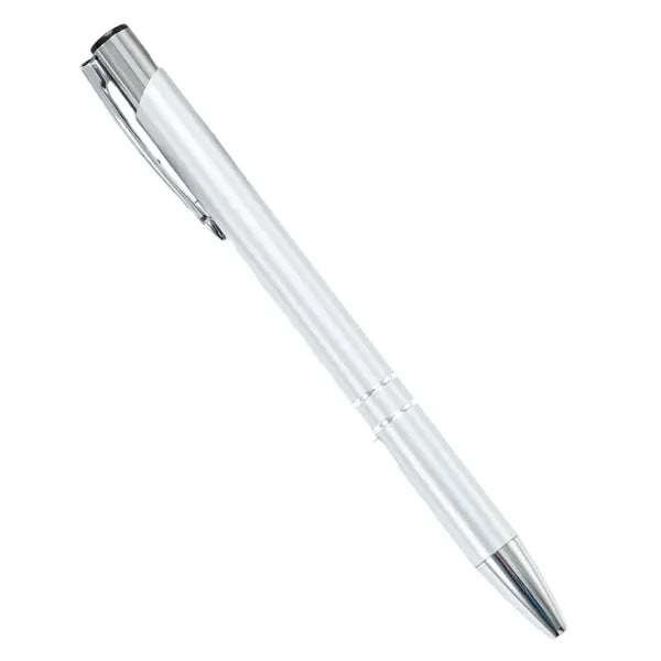 Creative Student Prize Metal Pen Gift