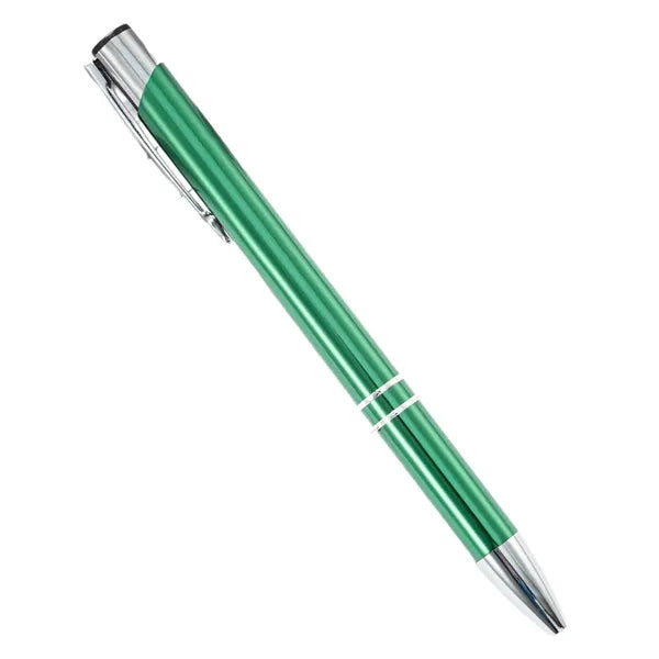 Creative Student Prize Metal Pen Gift