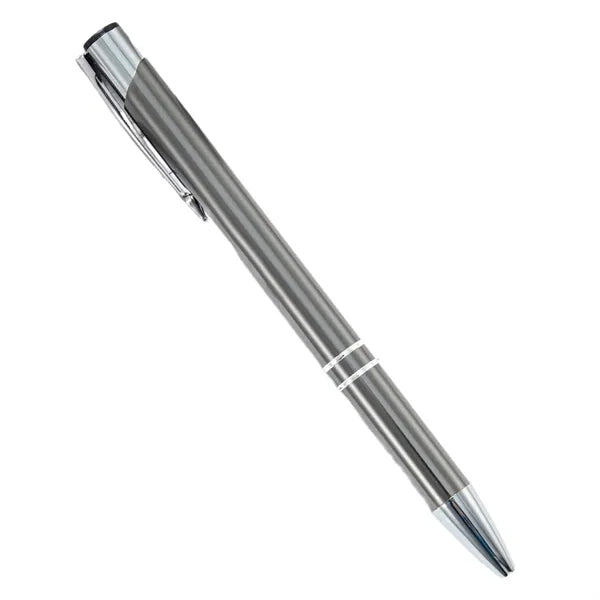 Creative Student Prize Metal Pen Gift