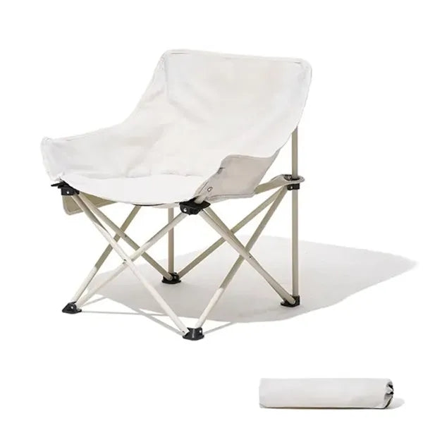 Outdoor Folding Chairs
